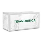 Tisanoreica Decottopia Pocket Slim-Kombu 8x30ml