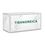 Tisanoreica Decottopia Slim-Kombu 500ml