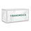 Tisanoreica Frollini 50g