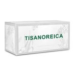 Tisanoreica La Dieta Stabilizzazione