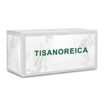 Tisanoreica T-Wafer