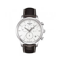Tissot Classic T06361716037