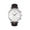 Tissot Classic T06361716037