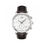Tissot Classic T06361716037