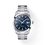 Tissot Gentleman Powermatic 80 Silicium