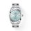 Tissot Gentleman Powermatic 80 Silicium