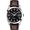 Tissot Gentleman Powermatic 80 Silicium Nero