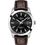 Tissot Gentleman Powermatic 80 Silicium