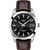 Tissot Gentleman Powermatic 80 Silicium Nero