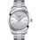 Tissot Gentleman T1274101103100