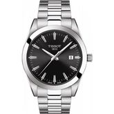 Tissot Gentleman T1274101105100