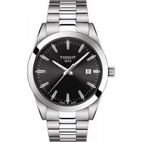 Tissot Gentleman T1274101105100