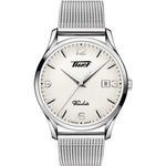 Tissot Heritage Visodate T1184101127700