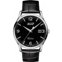 Tissot Heritage Visodate T1184101605700