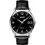 Tissot Heritage Visodate T1184101605700