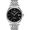 Tissot Le Locle T0064071105300