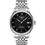 Tissot Le Locle T0064071105300