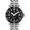 Tissot Seastar 1000 Automatico T1204071105100