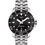 Tissot Seastar 1000 Automatico T1204071105100