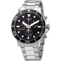 Tissot Seastar 1000 Cronograph T1204171105100