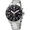 Tissot Seastar 1000 Cronograph T1204171105100