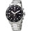 Tissot Seastar 1000 Cronograph T1204171105100
