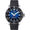 Tissot Seastar 1000 Powermatic 80 T1204071704100