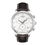 Tissot Tradition Chronograph T0636171603700