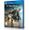 Electronic Arts Titanfall 2 PS4