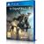 Electronic Arts Titanfall 2 PS4