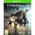 Electronic Arts Titanfall 2 Xbox One