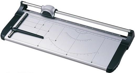 TiTanium 3020 taglerina