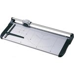 TiTanium 3020 taglerina