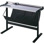 TiTanium 3026 taglierina a lama rotante