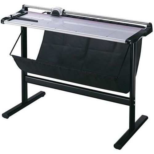 TiTanium 3026 taglierina a lama rotante