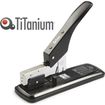 TiTanium 72786