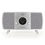Tivoli Audio Home (seconda generazione)