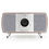 Tivoli Audio Home (seconda generazione)