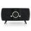Tivoli Audio Home (seconda generazione)