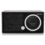 Tivoli Audio Model One Digital (Gen. 2) Nero/Argento