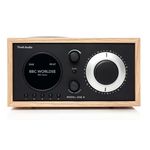 Tivoli Audio Model One+ Oak/Black
