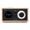 Tivoli Audio Model One+ Oak/Black