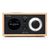 Tivoli Audio Model One+ Oak/Black