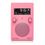 Tivoli Audio PAL+BT