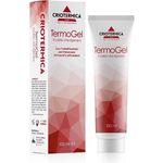 TLM Criotermica Termogel Il Caldo Che Rigenera 100ml