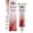 TLM Criotermica Termogel Il Caldo Che Rigenera 100ml