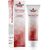 TLM Criotermica Termogel Il Caldo Che Rigenera 100ml