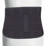 TLM Runner+ Corsetto Dinamico Lombo-Sacrale L