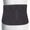 TLM Runner+ Corsetto Dinamico Lombo-Sacrale L