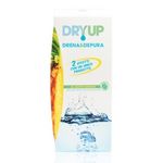 TO.C.A.S. Dryup 300ml Ananas